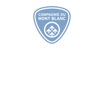 Compagnie du Mont Blanc