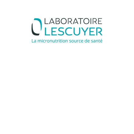 Laboratoire Lescuyer