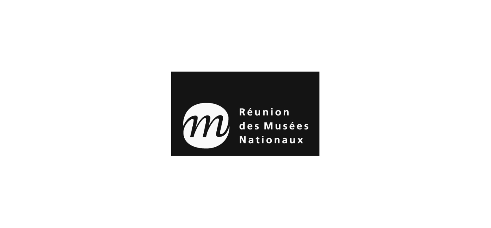 Réunion Musées Nationaux