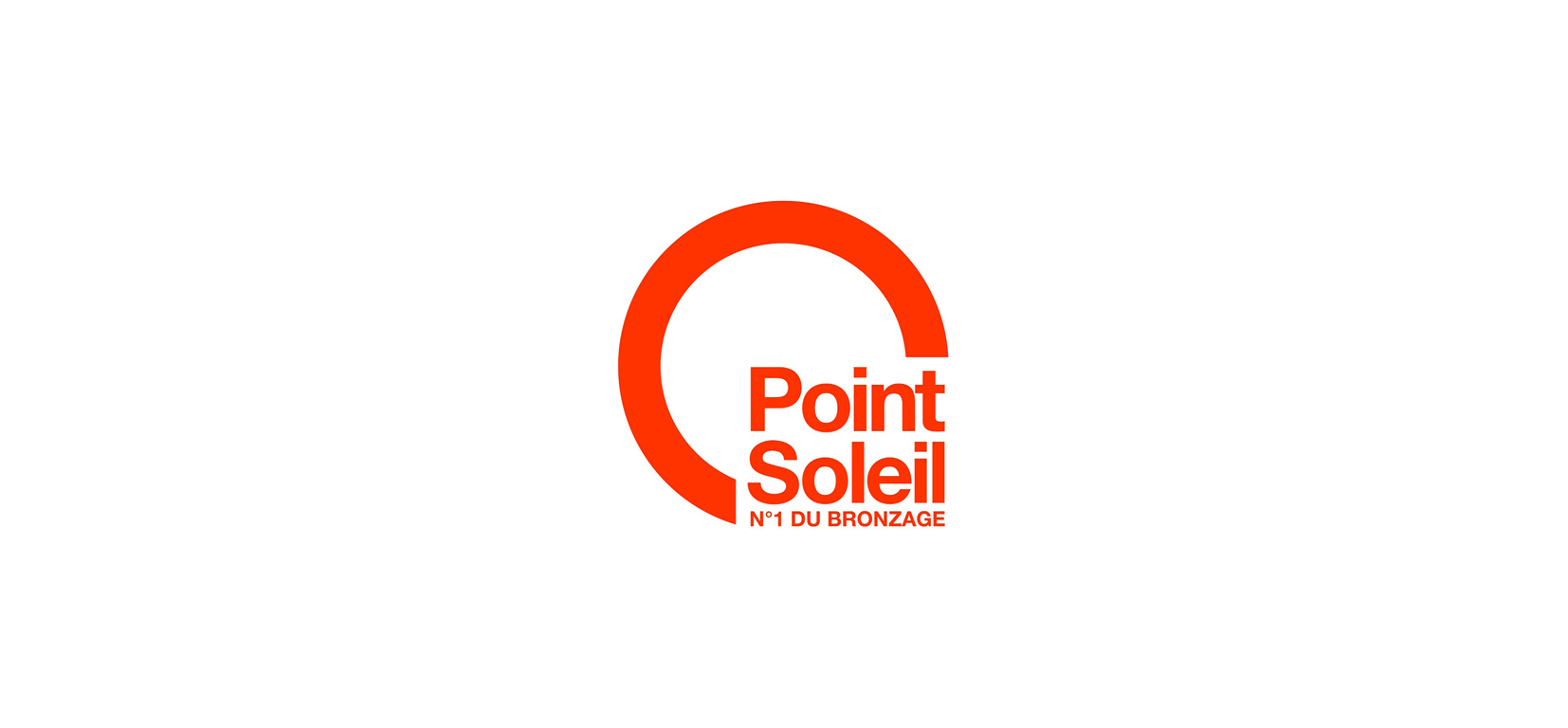 Point Soleil