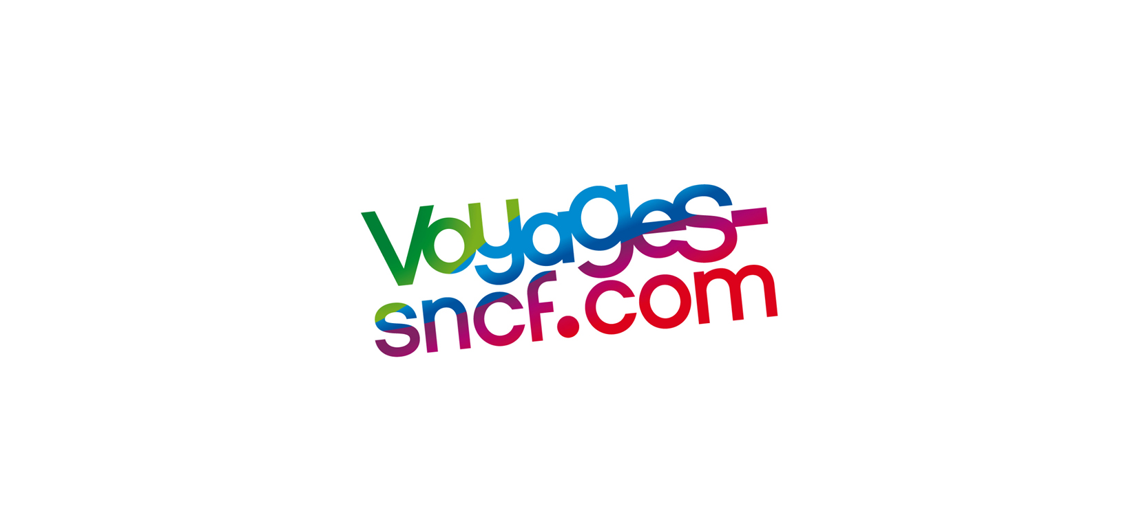 Voyage SNCF