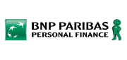 BNP Paribas Personal Finance