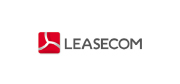 leasecom