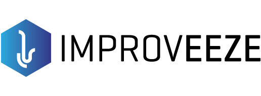 Logo-IMPROVEEZE-1
