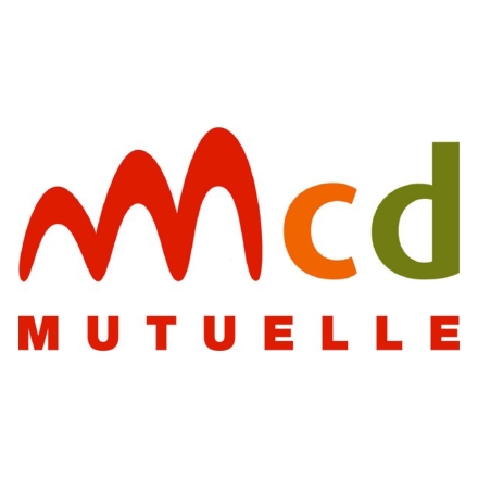 MUTUELLES MCD 