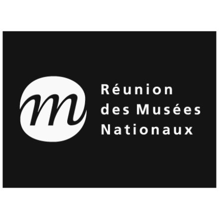 Réunion des musées nationaux