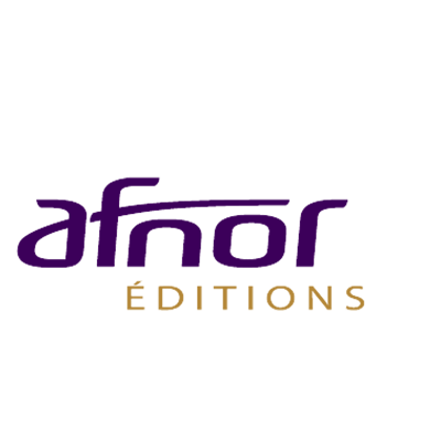 afnor-logo