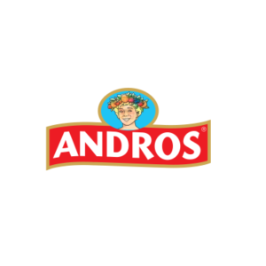 logo-andros