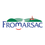 logo-fromarsac