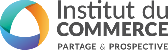 logo-institut-du-commerce
