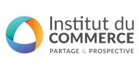 logo-int-commerce