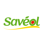 logo-saveol