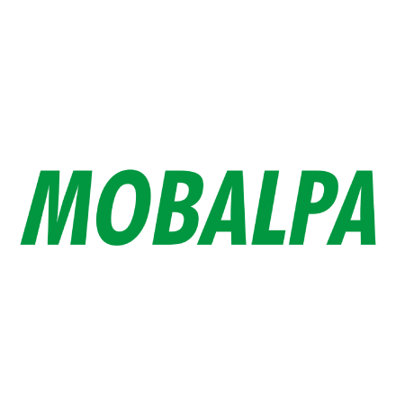 mobalpa