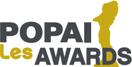 popai awards