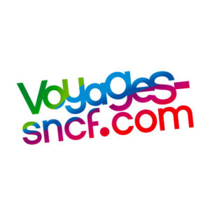 voyages SNCF